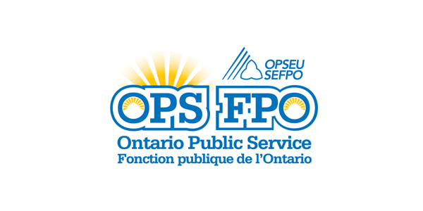 OPS logo